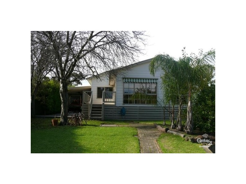 124 Kars Street, Frankston South VIC 3199