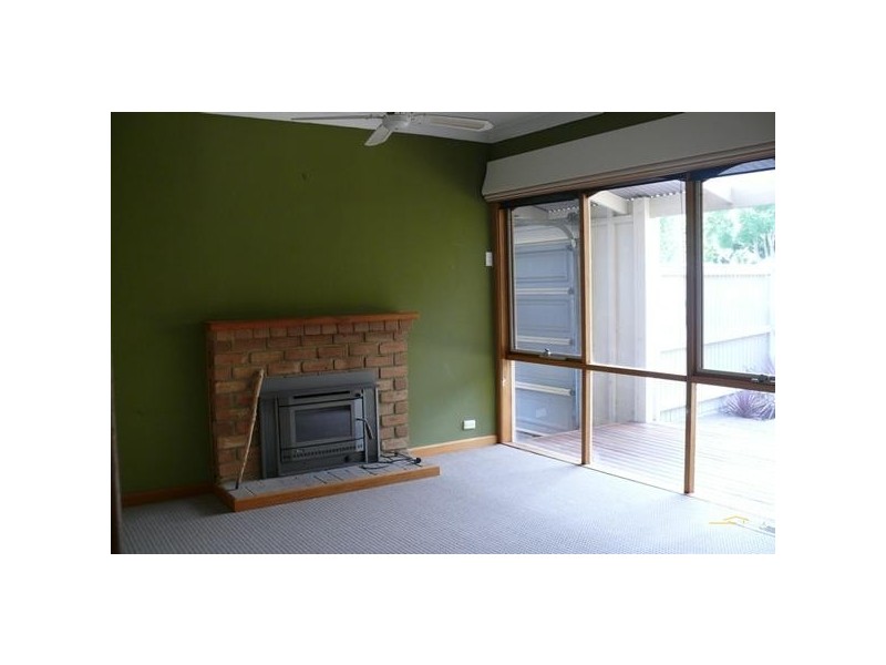 124 Kars Street, Frankston South VIC 3199