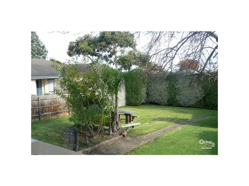 124 Kars Street, Frankston South VIC 3199