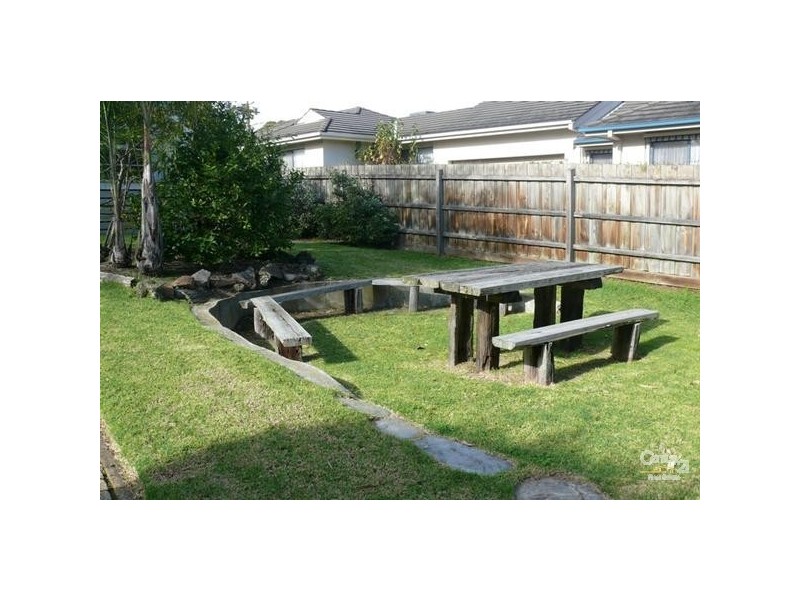 124 Kars Street, Frankston South VIC 3199