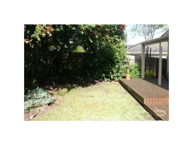 124 Kars Street, Frankston South VIC 3199