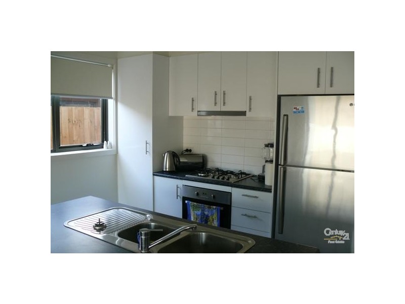 24, 746 Nepean Highway, Mount Martha VIC 3934