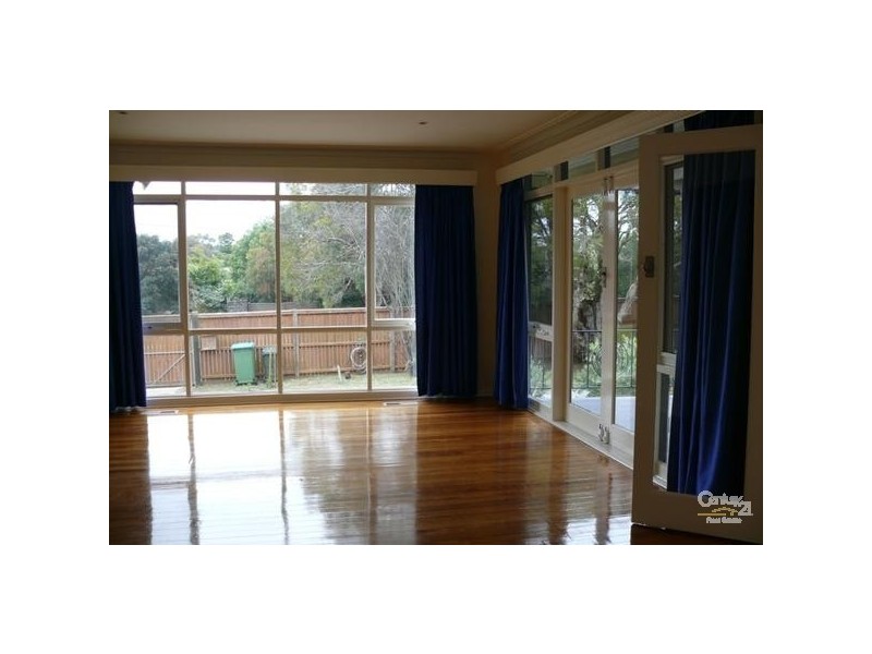 1 Dava Drive, Mornington VIC 3931