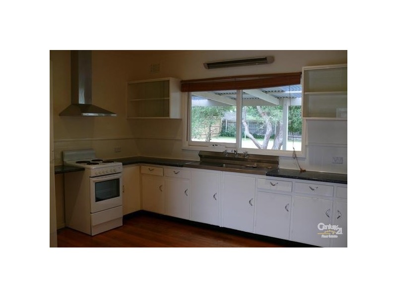 1 Dava Drive, Mornington VIC 3931