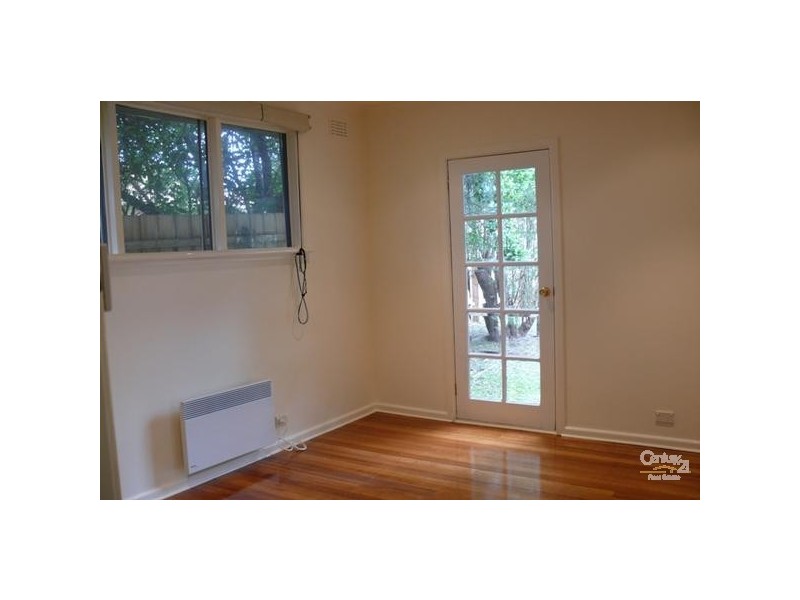 1 Dava Drive, Mornington VIC 3931