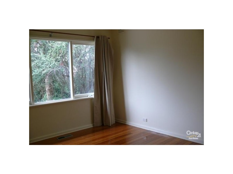 1 Dava Drive, Mornington VIC 3931