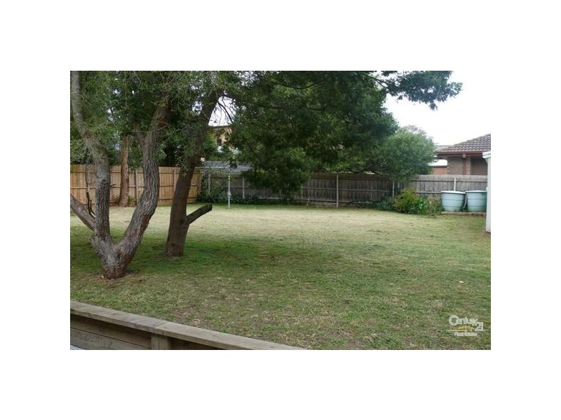 1 Dava Drive, Mornington VIC 3931