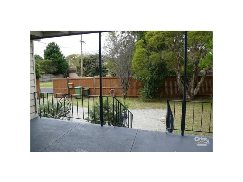 1 Dava Drive, Mornington VIC 3931