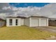 55 Paperbark Drive, Mount Martha VIC 3934