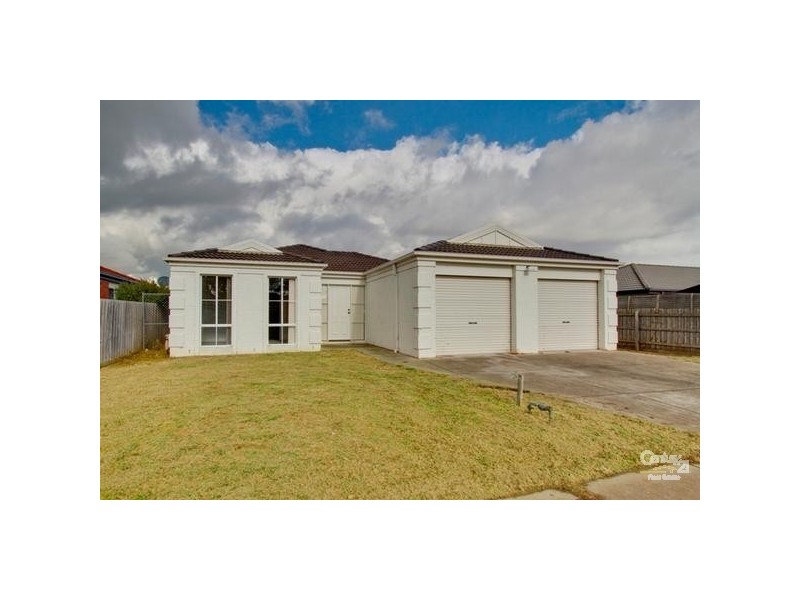 55 Paperbark Drive, Mount Martha VIC 3934