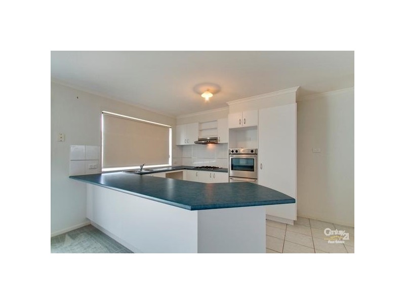 55 Paperbark Drive, Mount Martha VIC 3934