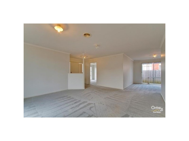 55 Paperbark Drive, Mount Martha VIC 3934