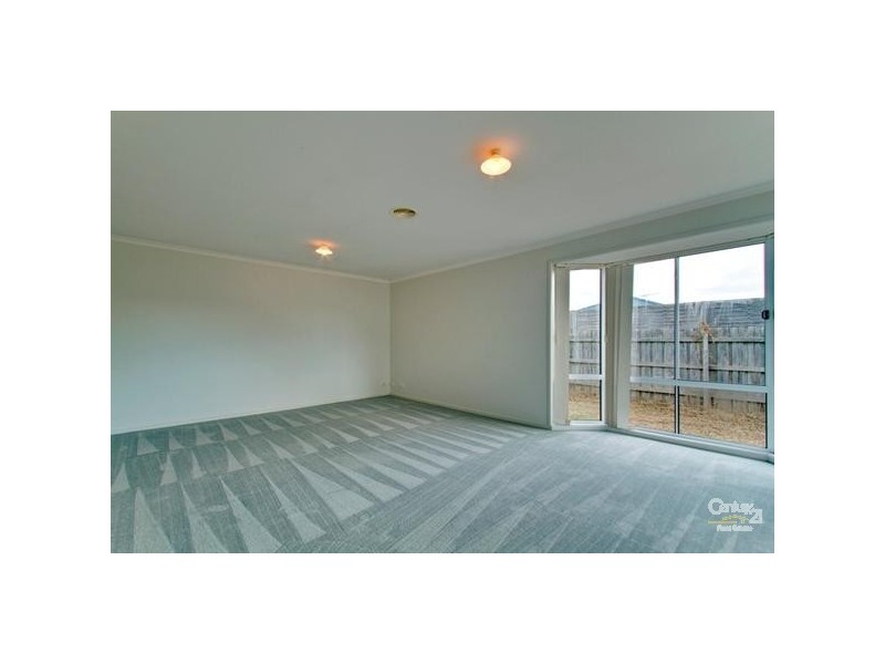 55 Paperbark Drive, Mount Martha VIC 3934