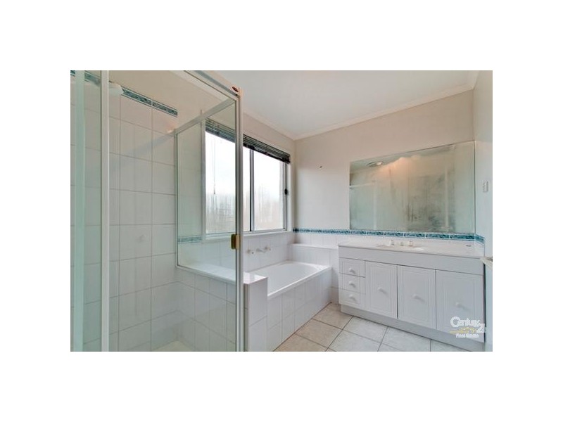 55 Paperbark Drive, Mount Martha VIC 3934