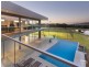 191 Nepean Highway, Dromana VIC 3936