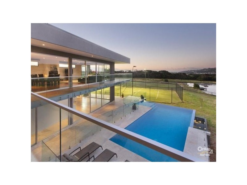 191 Nepean Highway, Dromana VIC 3936