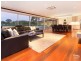 191 Nepean Highway, Dromana VIC 3936
