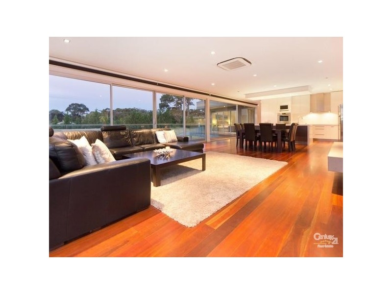 191 Nepean Highway, Dromana VIC 3936