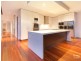 191 Nepean Highway, Dromana VIC 3936