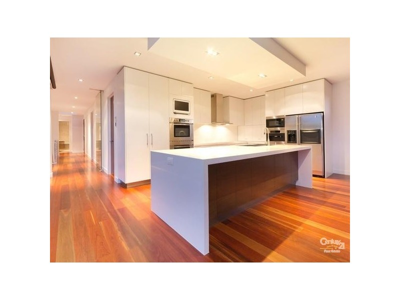191 Nepean Highway, Dromana VIC 3936