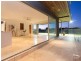 191 Nepean Highway, Dromana VIC 3936