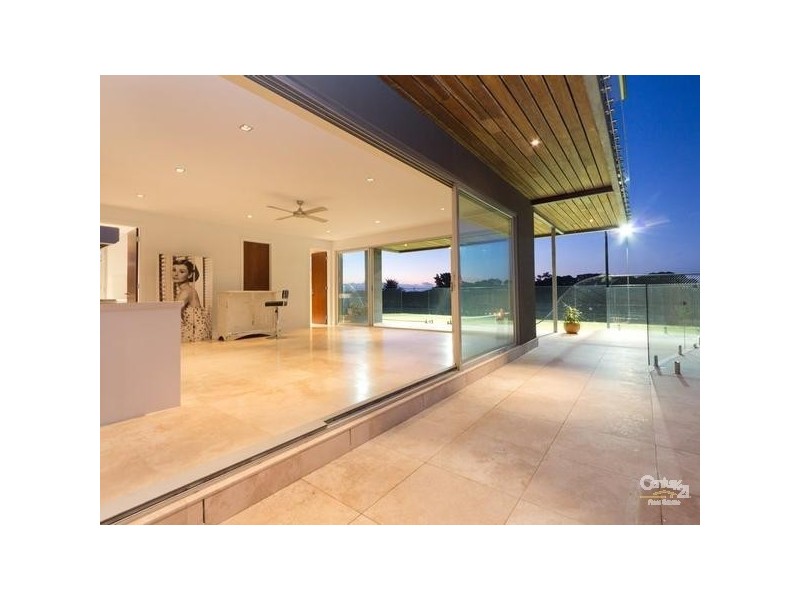 191 Nepean Highway, Dromana VIC 3936