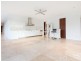 191 Nepean Highway, Dromana VIC 3936