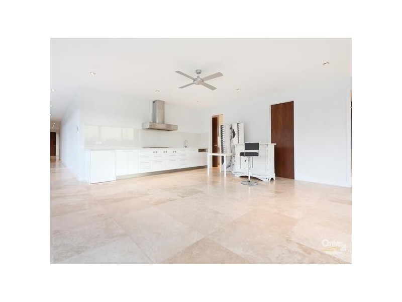 191 Nepean Highway, Dromana VIC 3936