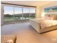 191 Nepean Highway, Dromana VIC 3936
