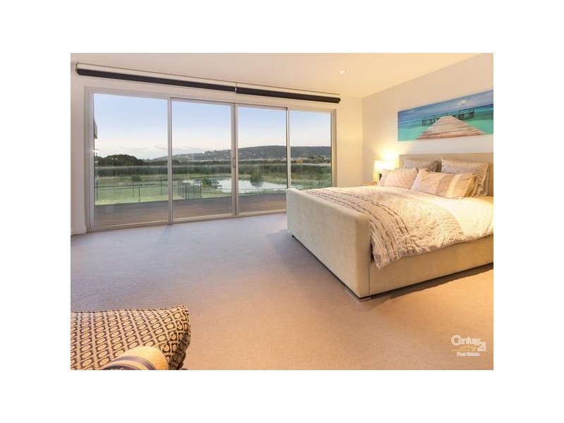 191 Nepean Highway, Dromana VIC 3936