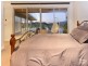 191 Nepean Highway, Dromana VIC 3936