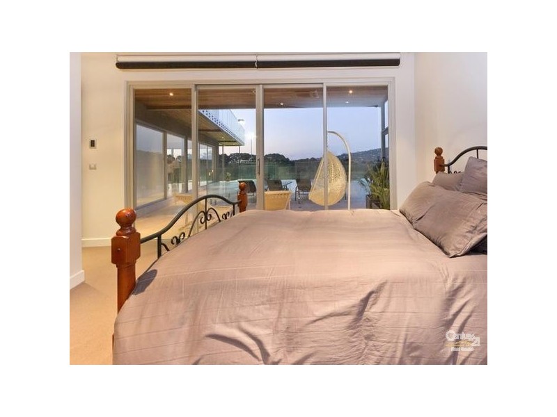 191 Nepean Highway, Dromana VIC 3936