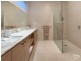 191 Nepean Highway, Dromana VIC 3936
