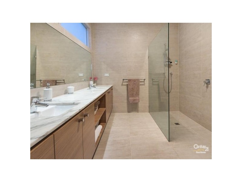 191 Nepean Highway, Dromana VIC 3936