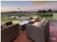 191 Nepean Highway, Dromana VIC 3936