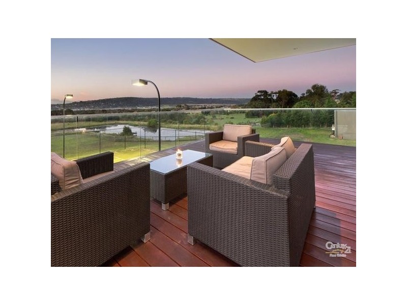191 Nepean Highway, Dromana VIC 3936