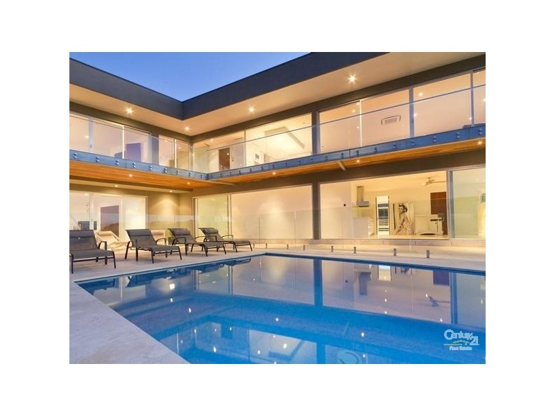 191 Nepean Highway, Dromana VIC 3936