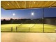 191 Nepean Highway, Dromana VIC 3936