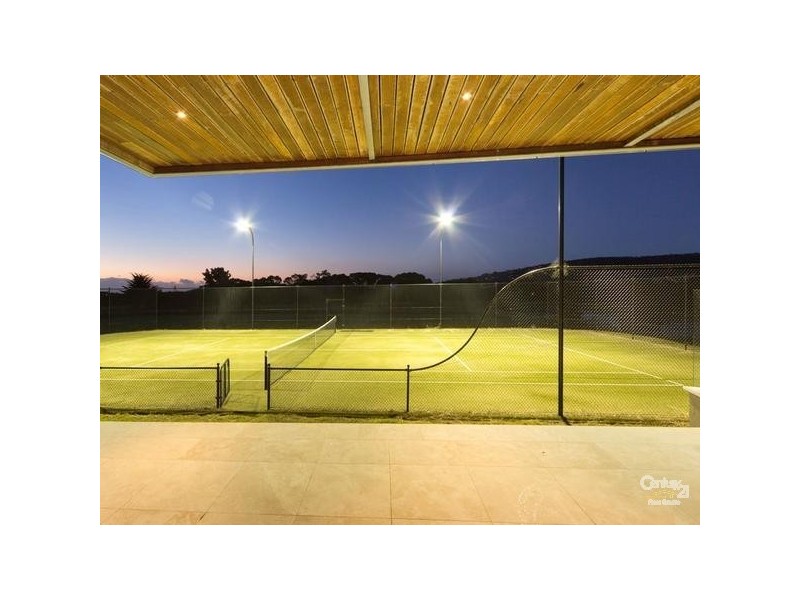 191 Nepean Highway, Dromana VIC 3936