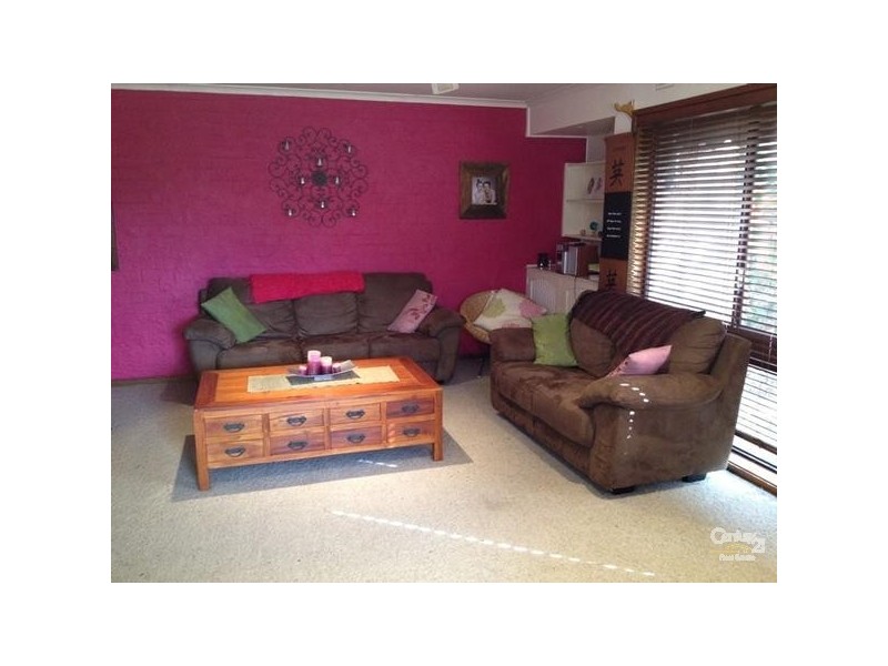 3/55 Van Ness Avenue, Mornington VIC 3931