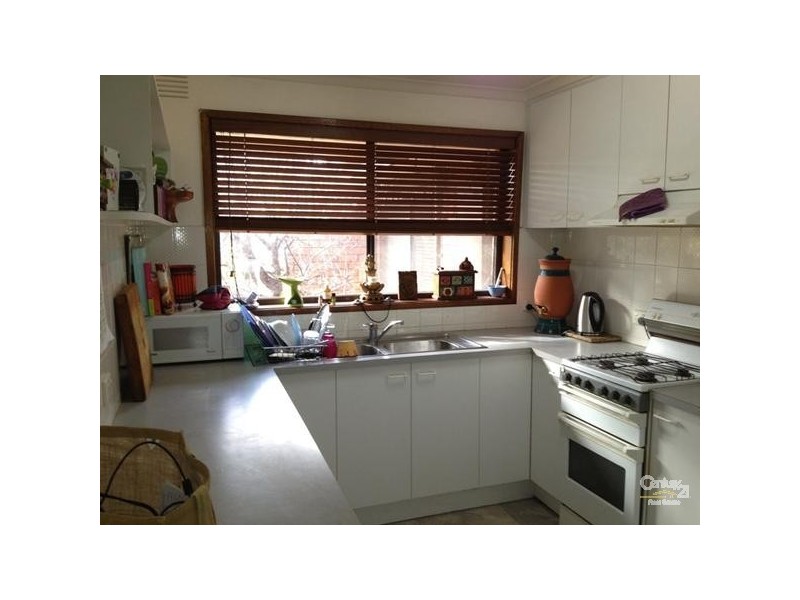 3/55 Van Ness Avenue, Mornington VIC 3931