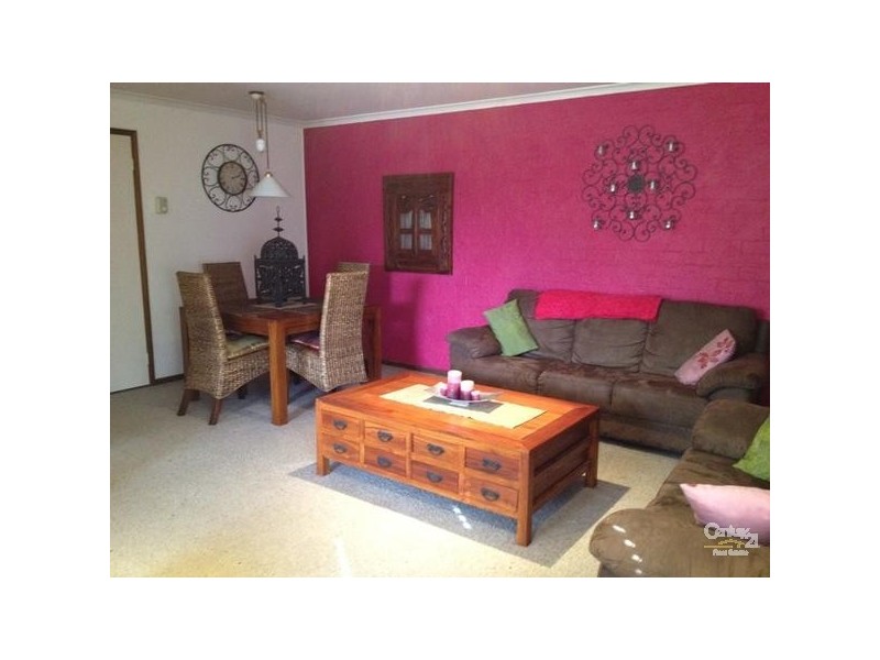 3/55 Van Ness Avenue, Mornington VIC 3931