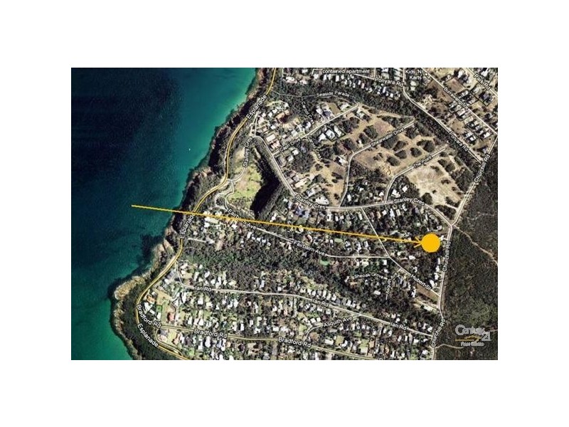 27 Churchill Road, Mount Martha VIC 3934