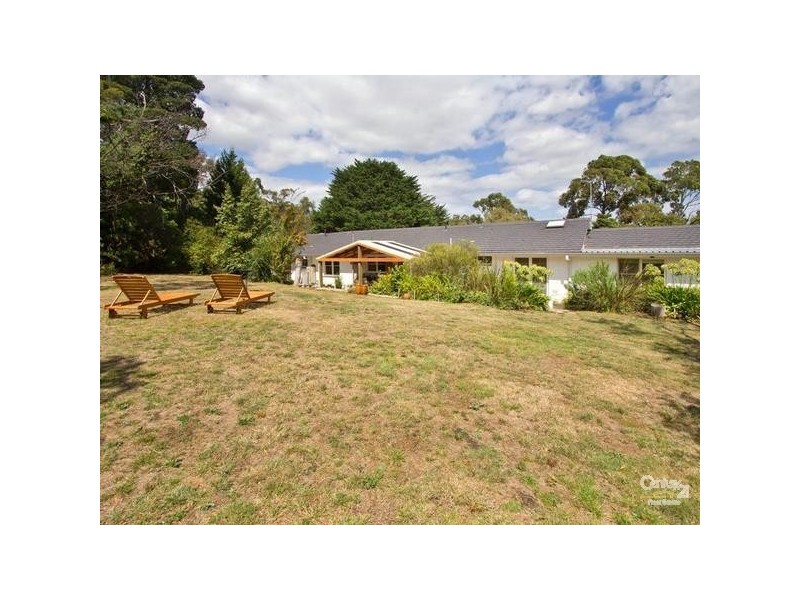 43 Fulton Road, Mount Eliza VIC 3930