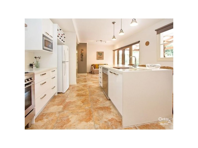 43 Fulton Road, Mount Eliza VIC 3930