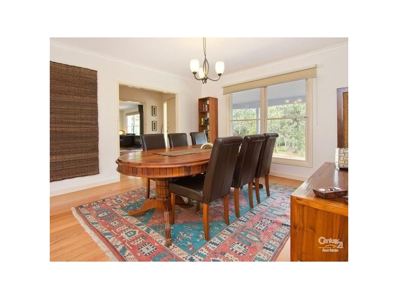 43 Fulton Road, Mount Eliza VIC 3930