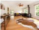 43 Fulton Road, Mount Eliza VIC 3930