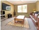 43 Fulton Road, Mount Eliza VIC 3930