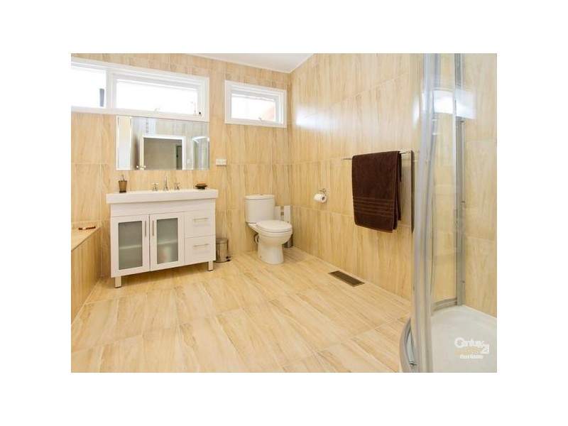 43 Fulton Road, Mount Eliza VIC 3930