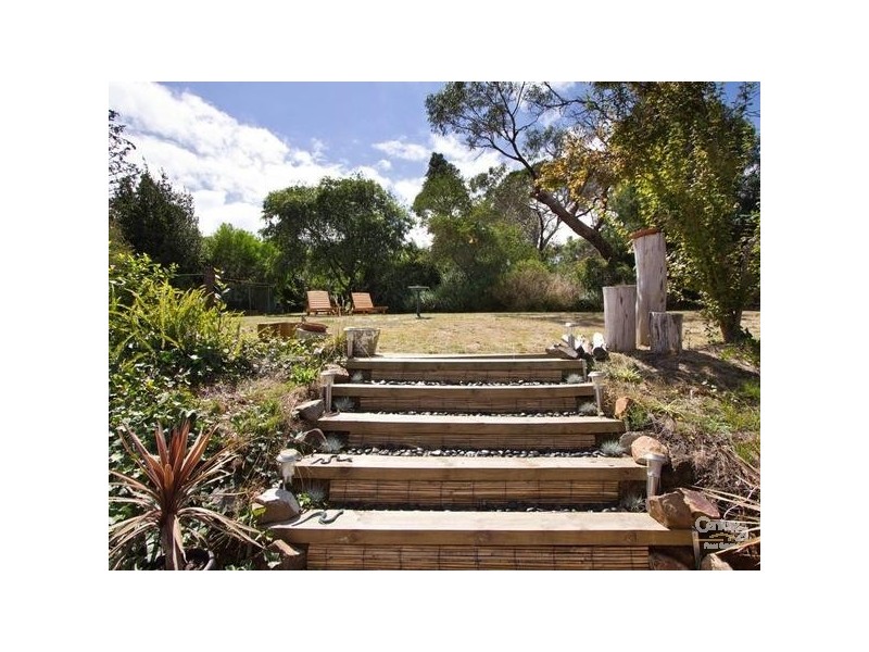 43 Fulton Road, Mount Eliza VIC 3930